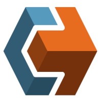 Chemstation Europe GmbH Logo