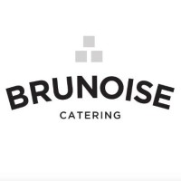 Brunoise Catering Logo