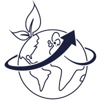 Netværk for Bæredygtig Erhvervsudvikling NordDanmark Logo