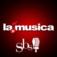 Spanish Broadcasting System Logo