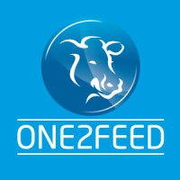 One2Feed Logo