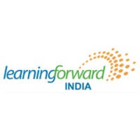 Learning Forward India Logo