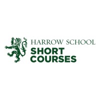 Harrow School Short Coures (f.BABSSCo) Logo