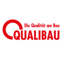 QualiBau GmbH Logo
