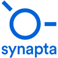Synapta Logo