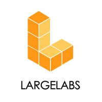 Largelabs Logo
