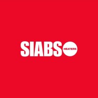 siabs srl Logo