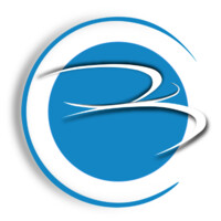 Elect Wellness Logo