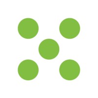 Xplora Search Group Logo