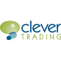 Clever Trading Europe Logo
