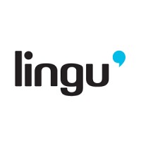 Lingu AS Logo