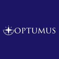 Optumus Logo