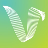 Vibe Coworks Logo