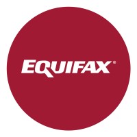 Equifax México Logo