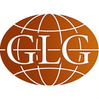 Gunderson Law Group, P.C. Logo