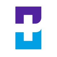 Thalamed GMBH Logo