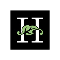 Hemphill Builders Logo
