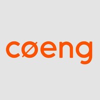 Coeng Logo