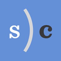 Scafidi Communications Logo