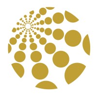 Midwest Trust Company Logo