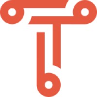 Triply Logo