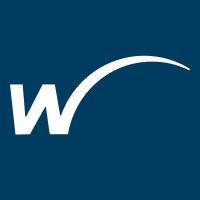 WorkSmart Staffing Logo