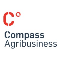 Compass Agribusiness Management Ltd Logo
