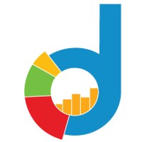 Digitally Found, LLC Logo