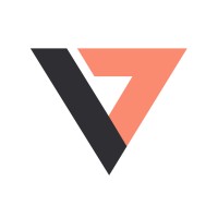 V7 Capital Logo