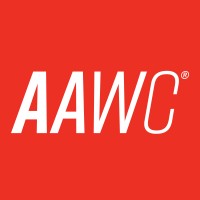 Association for the Advancement of Wound Care Logo
