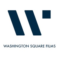 Washington Square Films Logo