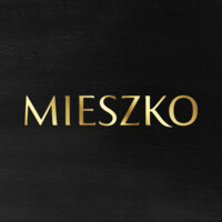 Mieszko S.A. Logo