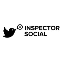 Inspector Social Logo