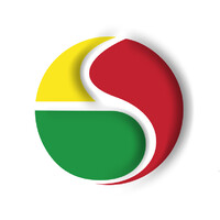 Servicios Institucionales Logo