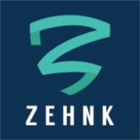 ZEHNK Technology Logo