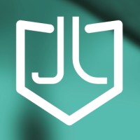 JL Asesores en Seguros Logo