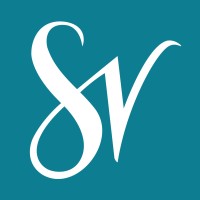 Southern Vascular Clinic Logo