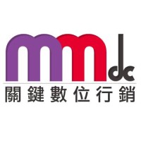 MinMax Digital Consulting Co., Ltd Logo