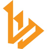 Lanvera Logo