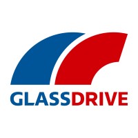 Glassdrive International Logo