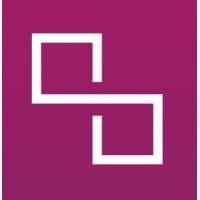 Screens Logo