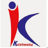 Kushwaha Engineers/ Kushwaha Engineering Construction Pvt. Ltd. Logo