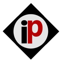 Integrity Publishing Ltd Logo