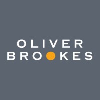 Oliver Brookes Logo