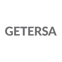 Getersa - Gestión Tercerizada, S. A. Logo