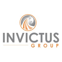 Invictus Group of Companies Logo