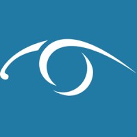 Piedmont Eye Center Logo