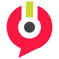 Psico.Online Logo
