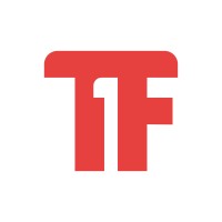 TribeFirst Logo