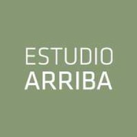 Estudio Arriba Logo